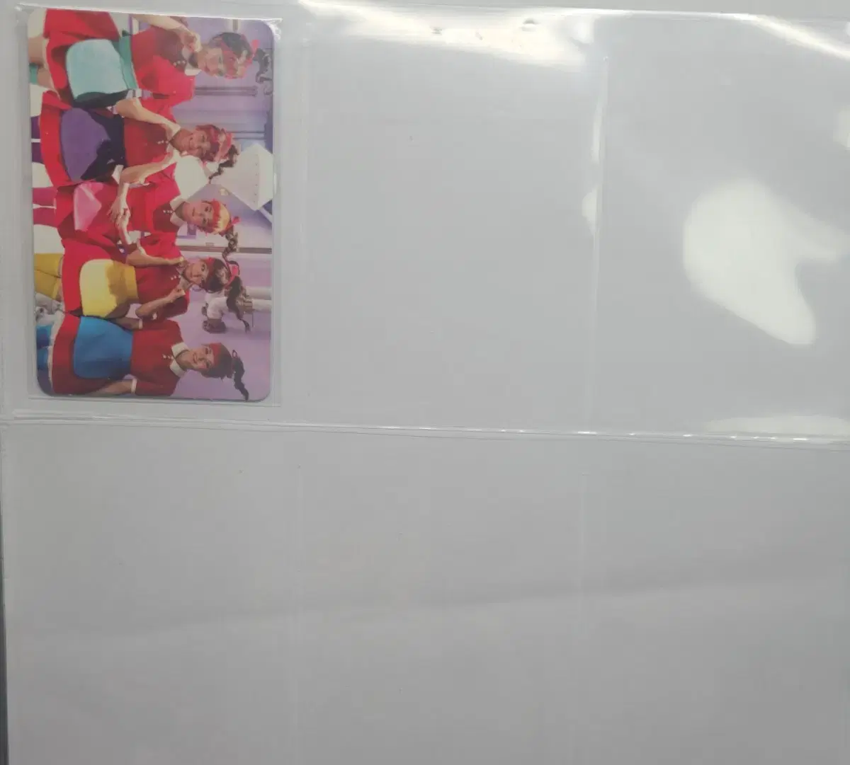 thumbnail-5